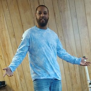 Meet your Posher, Ira